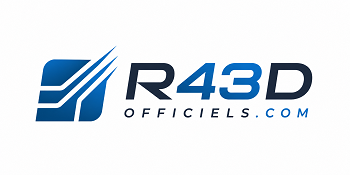 r43dsofficiels